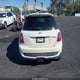 WMWMF73548TT92343 2008 Mini Cooper S auction photo thumbnail 12