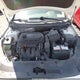 5NPE34AF0KH788677 2019 Hyundai Sonata Sel auction photo thumbnail 10