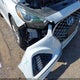 5NPE34AF0KH788677 2019 Hyundai Sonata Sel auction photo thumbnail 6