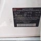 5NPE34AF0KH788677 2019 Hyundai Sonata Sel auction photo thumbnail 9