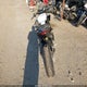 JYARN95E8SA001214 2025 Yamaha Mt09 Sp auction photo thumbnail 6
