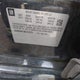 1G6DG5EY3B0157973 2011 Cadillac Cts Luxury auction photo thumbnail 9