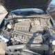 WA1AECF38L1114264 2020 Audi Q3 Premium 45 Tfsi Quattro Tiptronic auction photo thumbnail 10