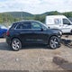 WA1AECF38L1114264 2020 Audi Q3 Premium 45 Tfsi Quattro Tiptronic auction photo thumbnail 14