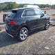 WA1AECF38L1114264 2020 Audi Q3 Premium 45 Tfsi Quattro Tiptronic auction photo thumbnail 4