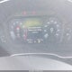 WA1AECF38L1114264 2020 Audi Q3 Premium 45 Tfsi Quattro Tiptronic auction photo thumbnail 7