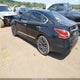 1N4AL3AP2FN360574 2015 Nissan Altima 2.5 S auction photo thumbnail 3