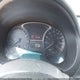 1N4AL3AP2FN360574 2015 Nissan Altima 2.5 S auction photo thumbnail 7