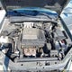 4T1BF28B03U337589 2003 Toyota Avalon Xls auction photo thumbnail 10