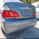 4T1BF28B03U337589 2003 Toyota Avalon Xls auction photo thumbnail 16