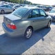 4T1BF28B03U337589 2003 Toyota Avalon Xls auction photo thumbnail 4