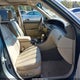 4T1BF28B03U337589 2003 Toyota Avalon Xls auction photo thumbnail 5