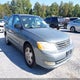 4T1BF28B03U337589 2003 Toyota Avalon Xls auction photo thumbnail 6