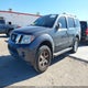 5N1AR1NN9BC614501 2011 Nissan Pathfinder Sv auction photo thumbnail 2