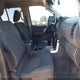 5N1AR1NN9BC614501 2011 Nissan Pathfinder Sv auction photo thumbnail 5