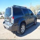5N1AR1NN9BC614501 2011 Nissan Pathfinder Sv auction photo thumbnail 6