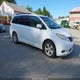 5TDKK3DC5BS066830 2011 Toyota Sienna Le V6 auction photo thumbnail 1