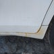 5TDKK3DC5BS066830 2011 Toyota Sienna Le V6 auction photo thumbnail 6