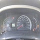 5TDKK3DC5BS066830 2011 Toyota Sienna Le V6 auction photo thumbnail 7