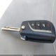JTDEPRAE4LJ032304 2020 Toyota Corolla Le auction photo thumbnail 11