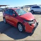 JTDEPRAE4LJ032304 2020 Toyota Corolla Le auction photo thumbnail 1