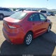 JTDEPRAE4LJ032304 2020 Toyota Corolla Le auction photo thumbnail 4
