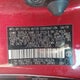 JTDEPRAE4LJ032304 2020 Toyota Corolla Le auction photo thumbnail 9