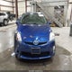 JTDKN3DU5B5353302 2011 Toyota Prius Two auction photo thumbnail 12