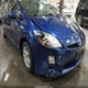 JTDKN3DU5B5353302 2011 Toyota Prius Two auction photo thumbnail 6