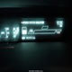 JTDKN3DU5B5353302 2011 Toyota Prius Two auction photo thumbnail 7