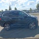 5FNYF6H97HB019729 2017 Honda Pilot Touring auction photo thumbnail 13