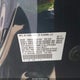 5FNYF6H97HB019729 2017 Honda Pilot Touring auction photo thumbnail 9