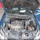 2HGFB2F55DH602799 2013 Honda Civic Lx auction photo thumbnail 10