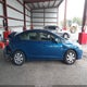 2HGFB2F55DH602799 2013 Honda Civic Lx auction photo thumbnail 13
