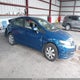 2HGFB2F55DH602799 2013 Honda Civic Lx auction photo thumbnail 1