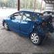 2HGFB2F55DH602799 2013 Honda Civic Lx auction photo thumbnail 3