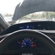 2HGFB2F55DH602799 2013 Honda Civic Lx auction photo thumbnail 7