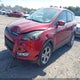 1FMCU9GX0GUA48492 2016 Ford Escape Se auction photo thumbnail 2