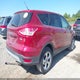 1FMCU9GX0GUA48492 2016 Ford Escape Se auction photo thumbnail 4