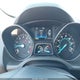 1FMCU9GX0GUA48492 2016 Ford Escape Se auction photo thumbnail 7