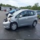 JHMGE8H38CS006553 2012 Honda Fit auction photo thumbnail 14
