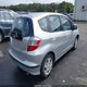 JHMGE8H38CS006553 2012 Honda Fit auction photo thumbnail 4