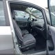 JHMGE8H38CS006553 2012 Honda Fit auction photo thumbnail 5