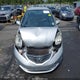 JHMGE8H38CS006553 2012 Honda Fit auction photo thumbnail 6