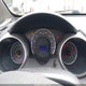 JHMGE8H38CS006553 2012 Honda Fit auction photo thumbnail 7