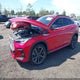 3PCAJ5LRXPF101888 2023 Infiniti Qx55 Sensory Awd auction photo thumbnail 2