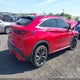 3PCAJ5LRXPF101888 2023 Infiniti Qx55 Sensory Awd auction photo thumbnail 4