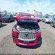 3PCAJ5LRXPF101888 2023 Infiniti Qx55 Sensory Awd auction photo thumbnail 6