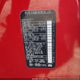 3PCAJ5LRXPF101888 2023 Infiniti Qx55 Sensory Awd auction photo thumbnail 9