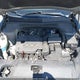 5XYPG4A30GG089079 2016 Kia Sorento 2.4L Lx auction photo thumbnail 10